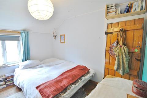 21 Bowbridge Lane, Stroud, GL5 2JP