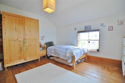 21 Bowbridge Lane, Stroud, GL5 2JP