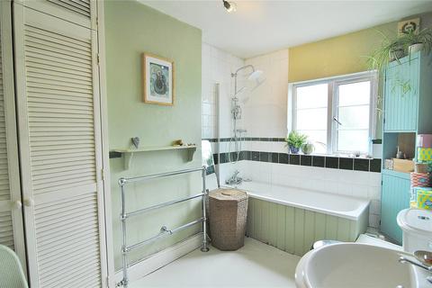 21 Bowbridge Lane, Stroud, GL5 2JP