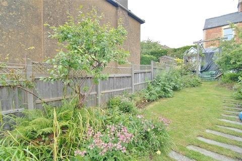 21 Bowbridge Lane, Stroud, GL5 2JP