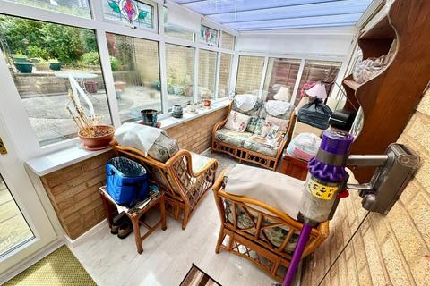3 bedroom detached bungalow for sale, Darnbrook Way, Nunthorpe, Middlesbrough