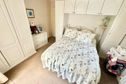 32 Darnbrook Way, Nunthorpe, Middlesbrough, TS7 0RA