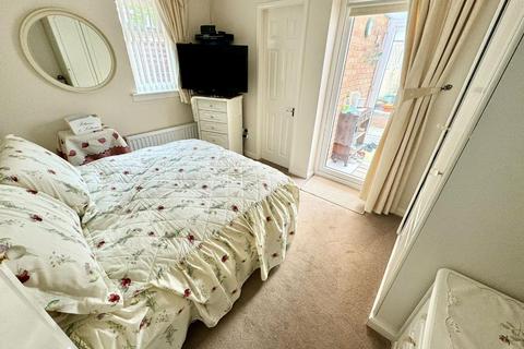 32 Darnbrook Way, Nunthorpe, Middlesbrough, TS7 0RA