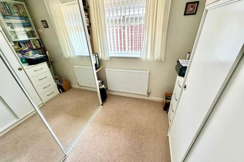 32 Darnbrook Way, Nunthorpe, Middlesbrough, TS7 0RA