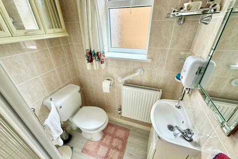 32 Darnbrook Way, Nunthorpe, Middlesbrough, TS7 0RA