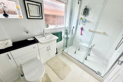 32 Darnbrook Way, Nunthorpe, Middlesbrough, TS7 0RA