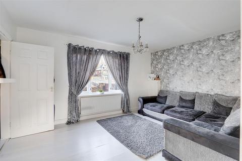 410 Arnold Road, Nottingham, NG5 5HL