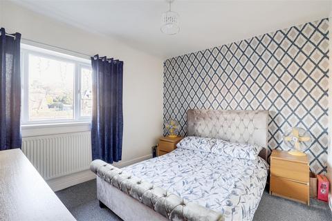 410 Arnold Road, Nottingham, NG5 5HL