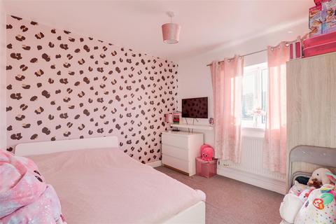 410 Arnold Road, Nottingham, NG5 5HL