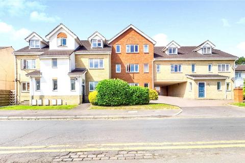 2 bedroom apartment to rent, Pipers Gate, Star Road, Caversham, Reading, RG4