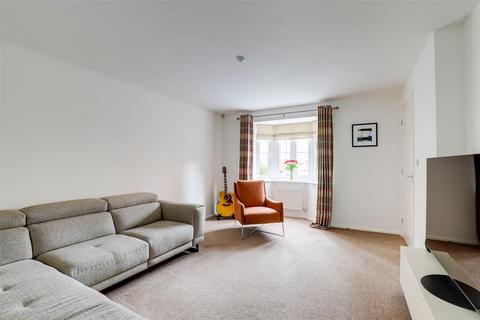 3 bedroom end of terrace house for sale, Langdon Close, Sherwood NG5