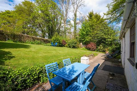 4 bedroom detached house for sale, Trefanny Hill, Liskeard PL14