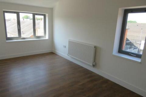 1 bedroom flat to rent, Flat 19, Belvoir Court ,30 Paddock Street