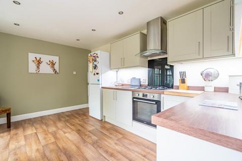 3 bedroom detached house for sale, Holmes Drive, Riccall, York