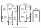 Floorplan.JPG