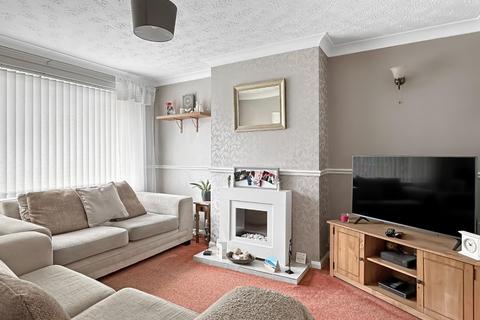 6 Burnham Close, Cambridge, CB1 9XN
