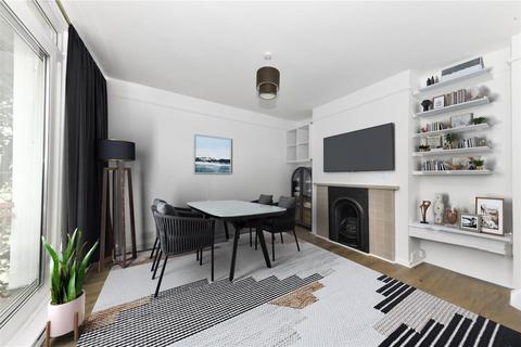 2 bedroom flat for sale, Swiss Cottage, NW6, London