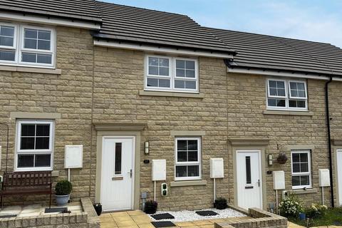 17 Fetlock Drive, Bradford, BD2 3FH