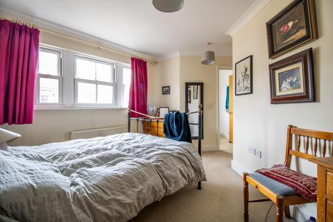 3 bedroom apartment for sale, St. Matthew's Gardens, Cambridge