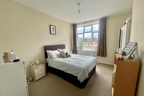 2 bedroom flat to rent, High Point House, Acomb