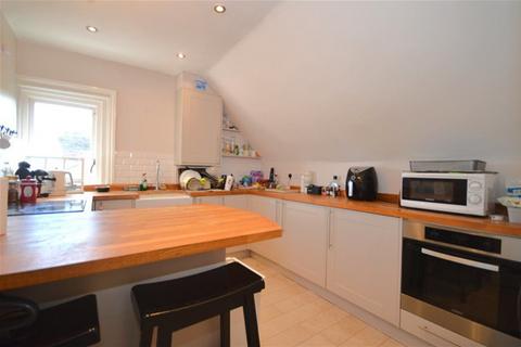 1 bedroom flat to rent, Beaconsfield Road, 9 Beaconsfield Road, St Albans