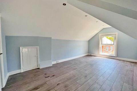 undefined, Victoria Road, Harpenden
