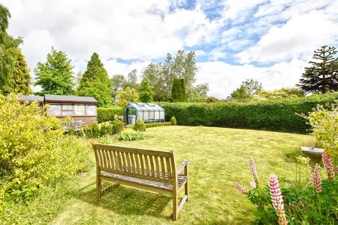 2 bedroom detached bungalow for sale, Icklesham