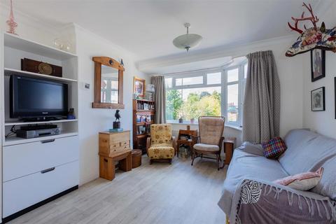 3 bedroom semi-detached house for sale, Cranbourne Road, Slough