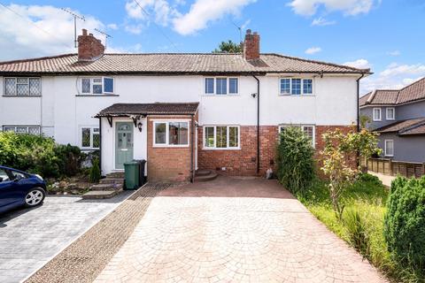 2 bedroom terraced house for sale, Beechen Lane, Lower Kingswood, Tadworth