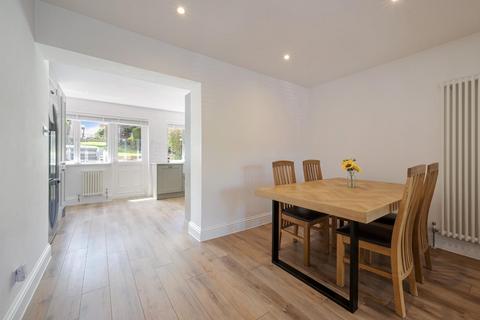 2 bedroom terraced house for sale, Beechen Lane, Lower Kingswood, Tadworth