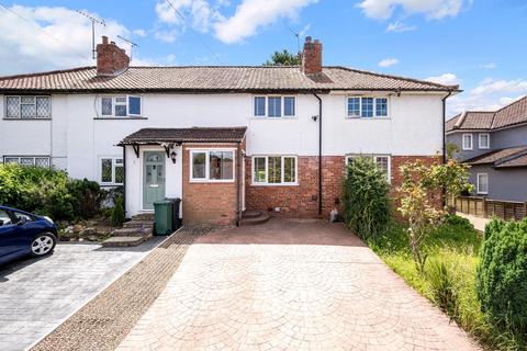 24 Beechen Lane, Lower Kingswood, Tadworth, KT20 6RY