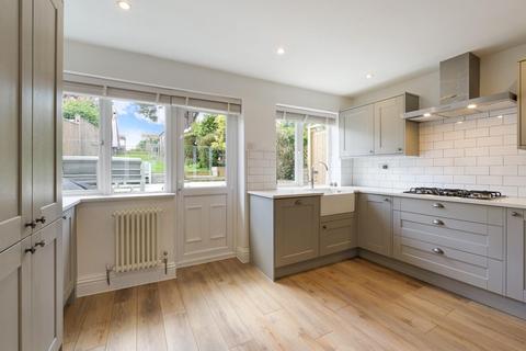 24 Beechen Lane, Lower Kingswood, Tadworth, KT20 6RY