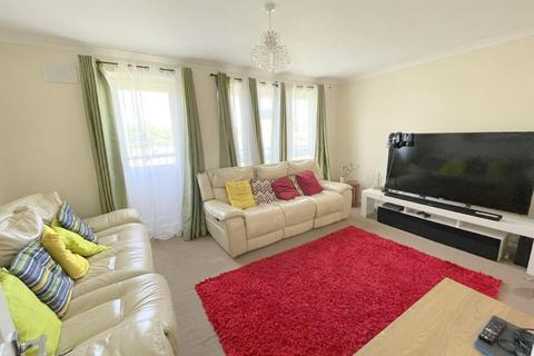 3 bedroom apartment for sale, Town Lane, Stanwell TW19