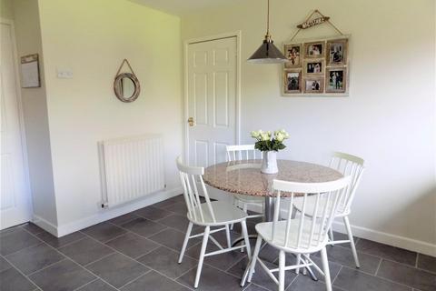 20 Barkestone Lane, Bottesford, Nottingham, NG13 0AL