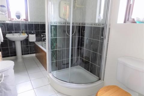 20 Barkestone Lane, Bottesford, Nottingham, NG13 0AL