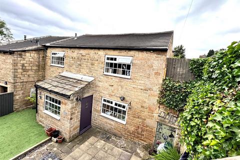 4 bedroom cottage for sale, Huddersfield Road, Mirfield WF14