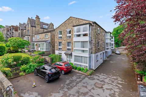 2 bedroom apartment for sale, Parish Ghyll Road, Ilkley LS29