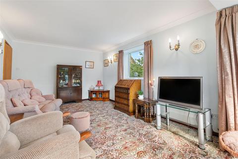 2 bedroom apartment for sale, Parish Ghyll Road, Ilkley LS29