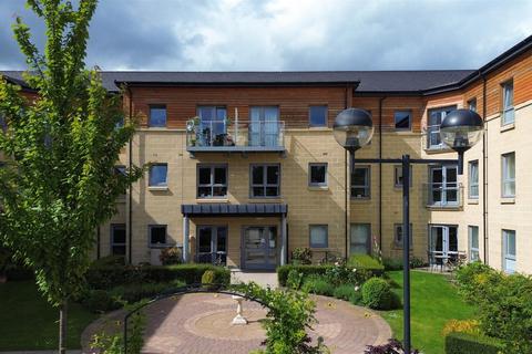 Perth - 1 bedroom flat for sale