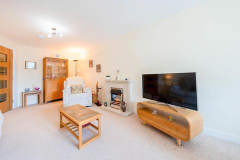 1 bedroom flat for sale, Isla Road, Perth