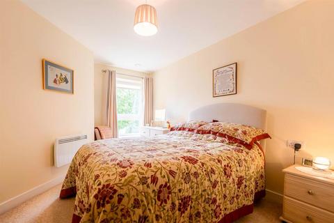 1 bedroom flat for sale, Isla Road, Perth