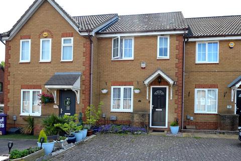 3 bedroom house for sale, Ullswater Close, Stevenage SG1