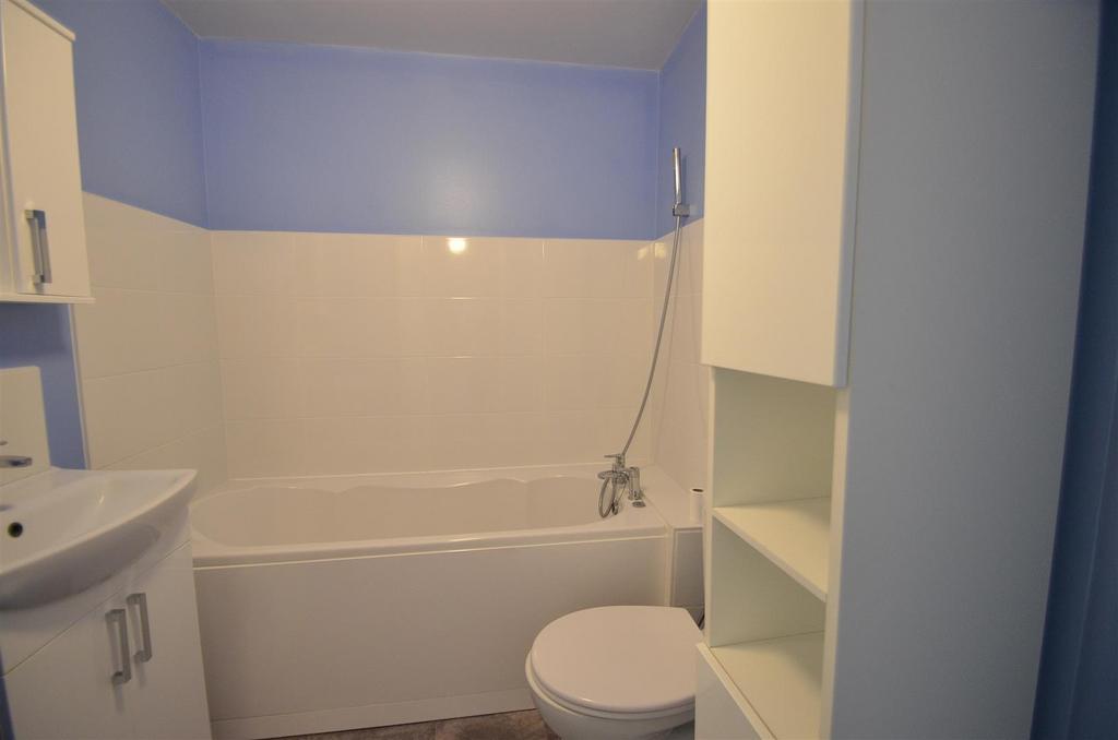 Ull Bath.JPG