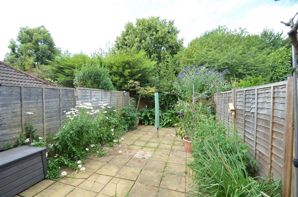 Ull Garden.JPG
