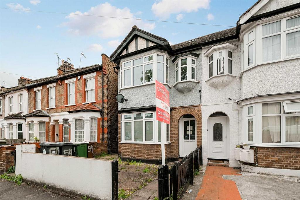 Room 3, 54 Goldsmith Road-12.JPG