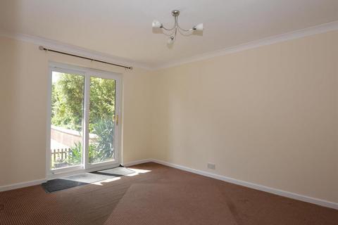 2 bedroom ground floor flat for sale, CENTRAL RYDE