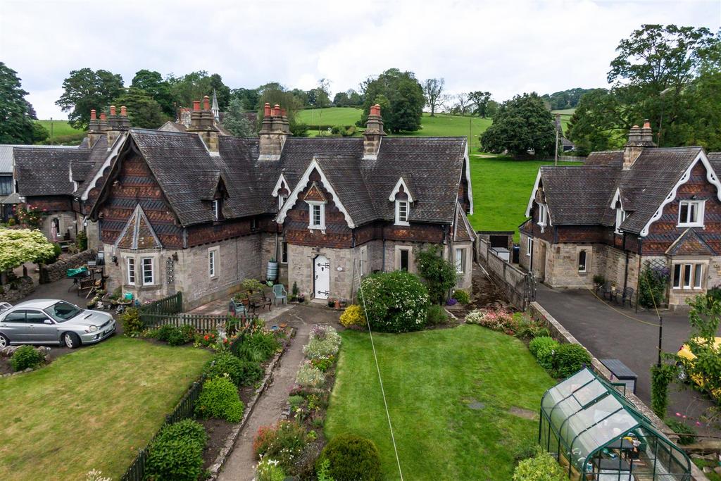 Dove Cottage 40.jpg