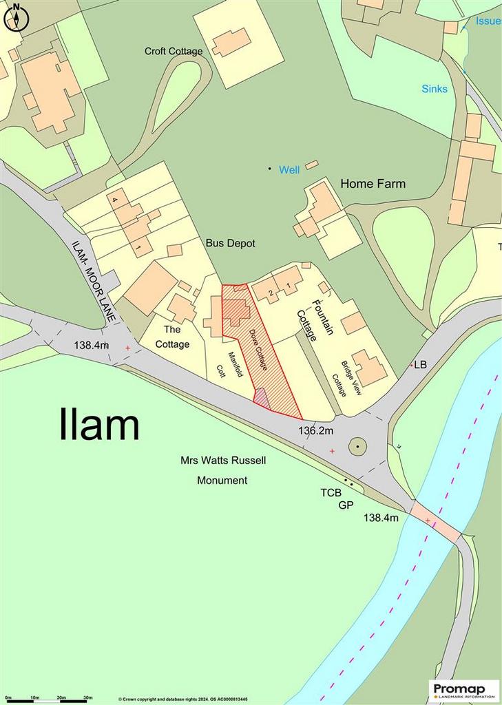 Dove Cottage Ilam Site Plan.jpg
