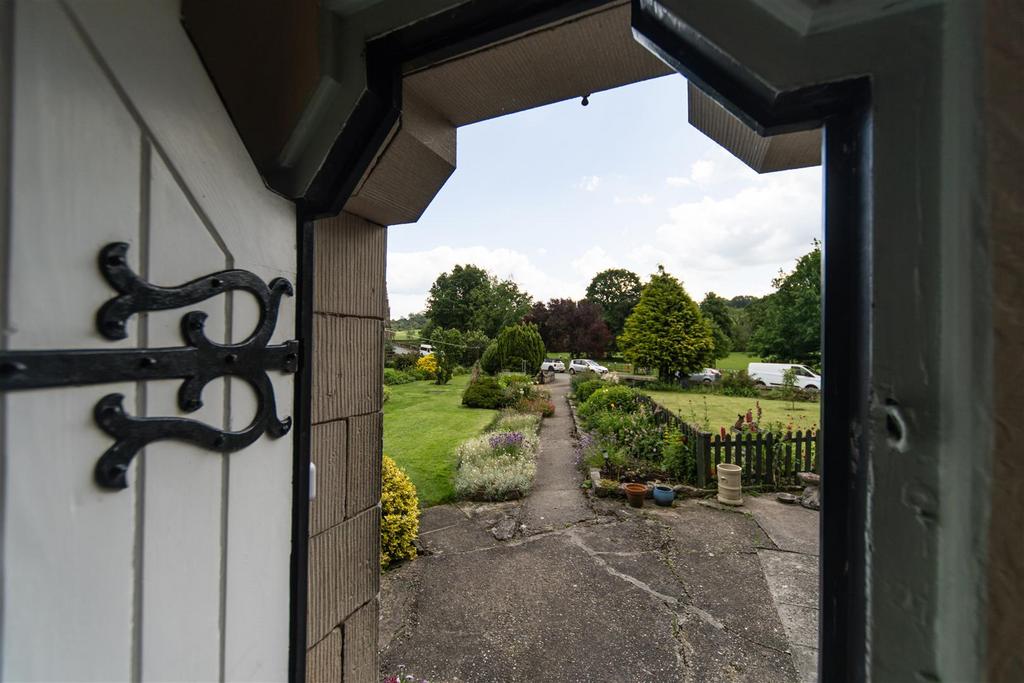 Dove Cottage-39.jpg