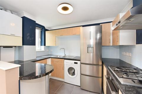 1 bedroom flat for sale, Repton Street, London, E14